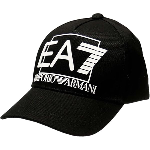エンポリオアルマーニ エンポリオアルマーニ 二つ折り財布 メンズ ブラック EMPORIO
